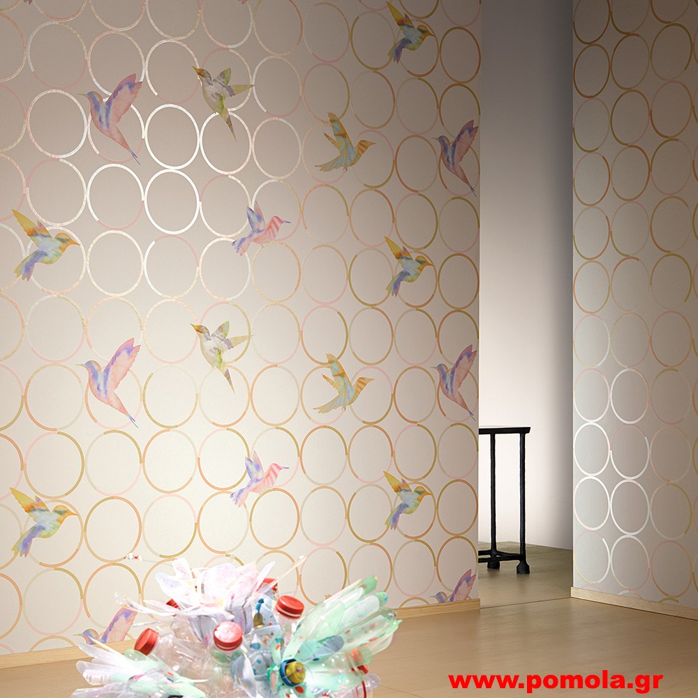 021 Ταπετσαρια τοιχου lfmrtz z