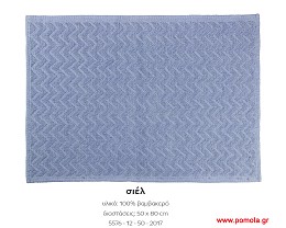 016 d χαλάκι μπάνιου