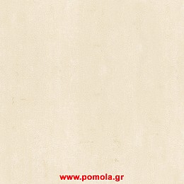 027 Ταπετσαρια τοιχου Lft Z