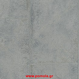 046 Ταπετσαρια τοιχου Lft Z