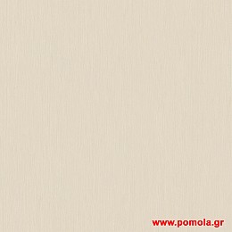 031 Ταπετσαρια τοιχου Tng Z