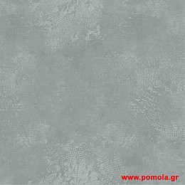 040 Ταπετσαρια τοιχου Tng Z