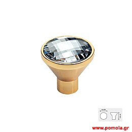 920 Πομολακι Ιταλιας GOLD