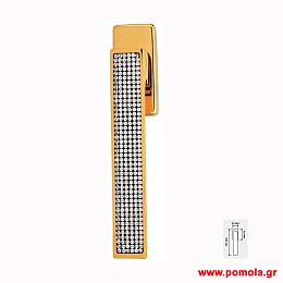 935 Γρυλοχερο Ιταλιας GOLD
