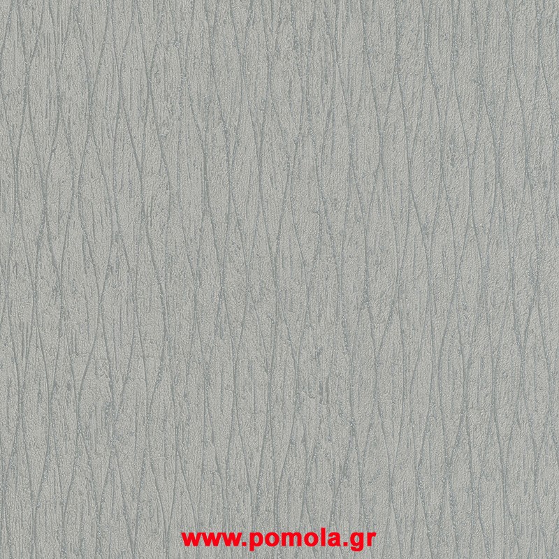 036 Ταπετσαρια τοιχου Lft Z