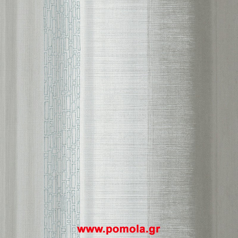 055 Ταπετσαρια τοιχου Lft Z