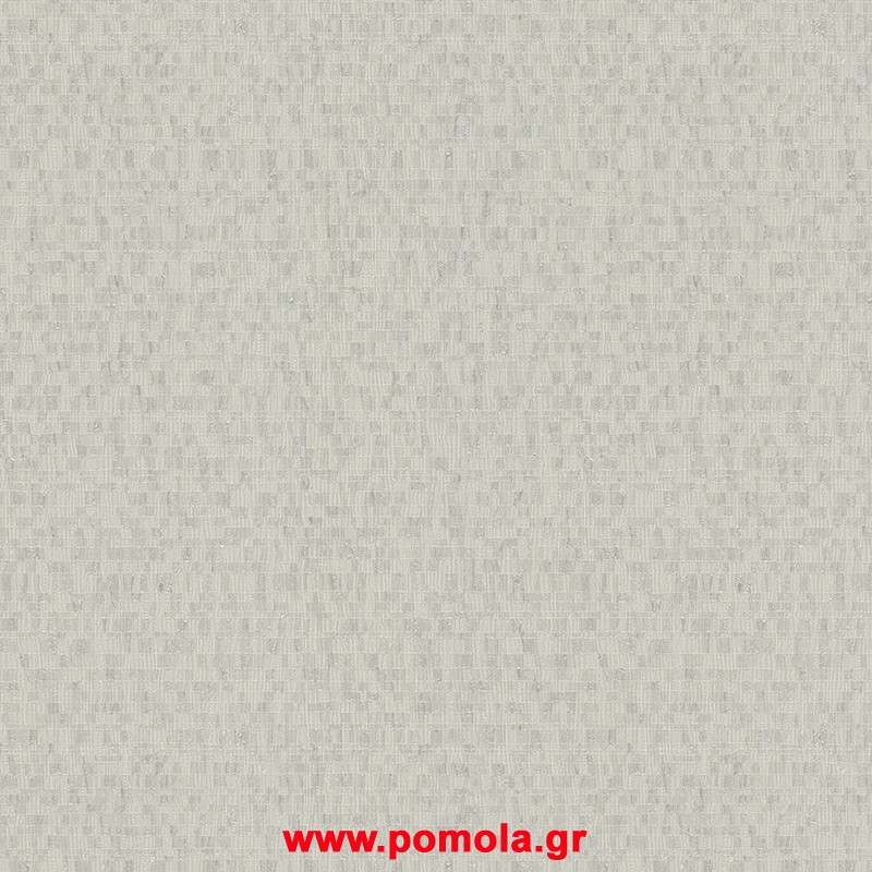 060 Ταπετσαρια τοιχου Lft Z