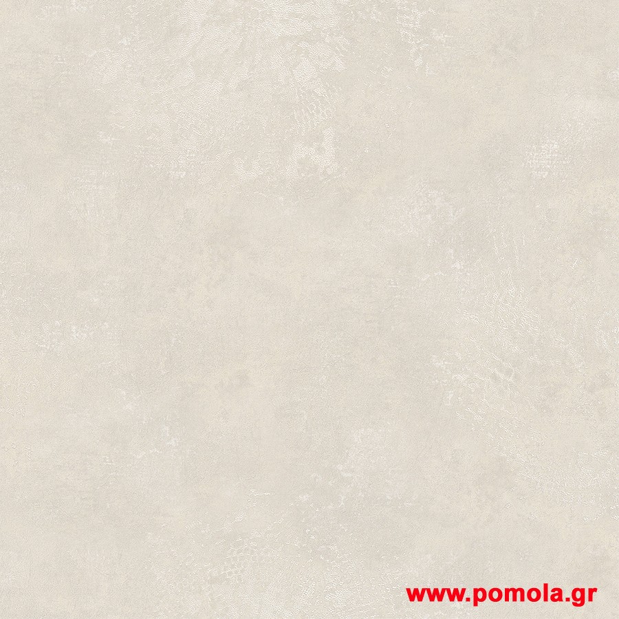 042 Ταπετσαρια τοιχου Tng Z