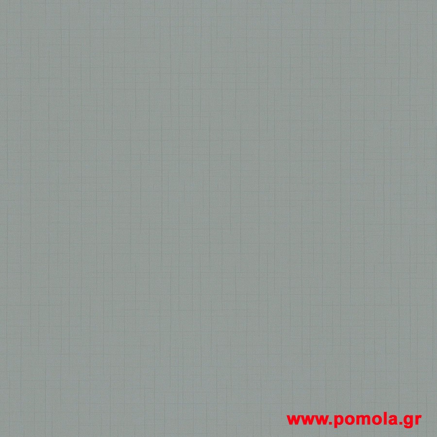 073 Ταπετσαρια τοιχου Tng Z