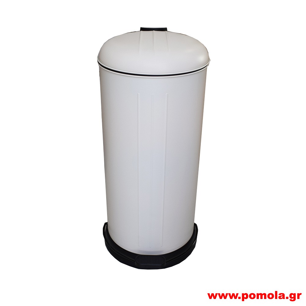 063 ΜΕΓΑΛΟΣ ΚΑΔΟΣ ΣΠΙΤΙΟΥ , ΕΠΑΓΓΕΛΜΑΤΙΚΟΣ, ΚΟΥΖΙΝΑΣ