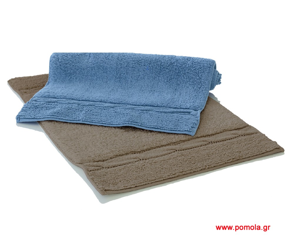 058 d χαλάκι μπάνιου