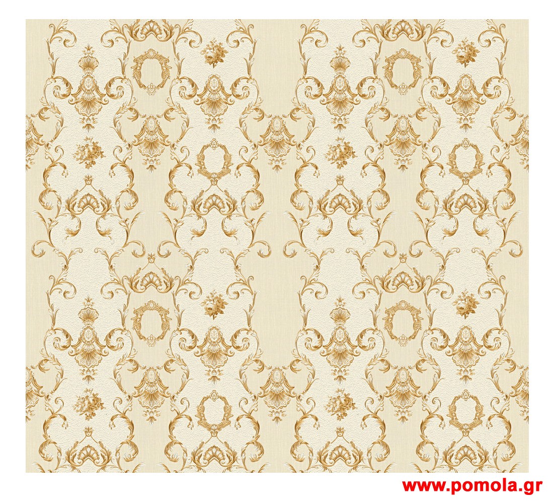 064 Ταπετσαρια τοιχου