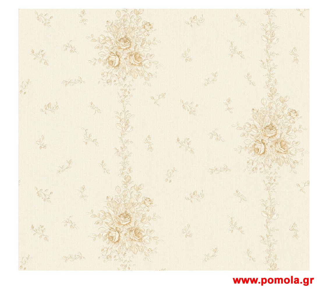 092 Ταπετσαρια τοιχου