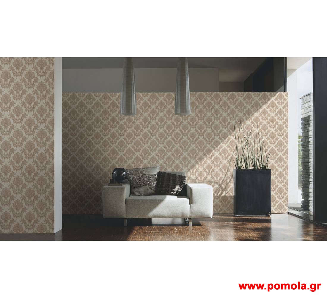 019 Ταπετσαρια τοιχου