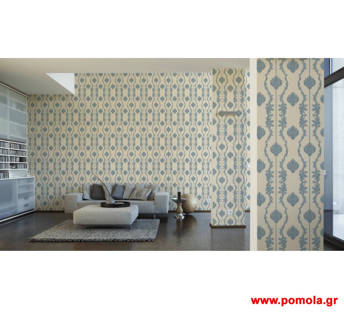 026 Ταπετσαρια τοιχου