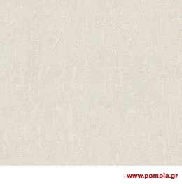 103 Ταπετσαρια τοιχου