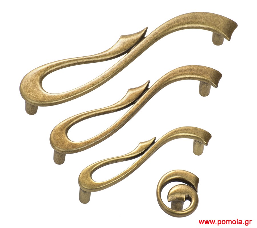 304 R Πομολακι ρουστικ