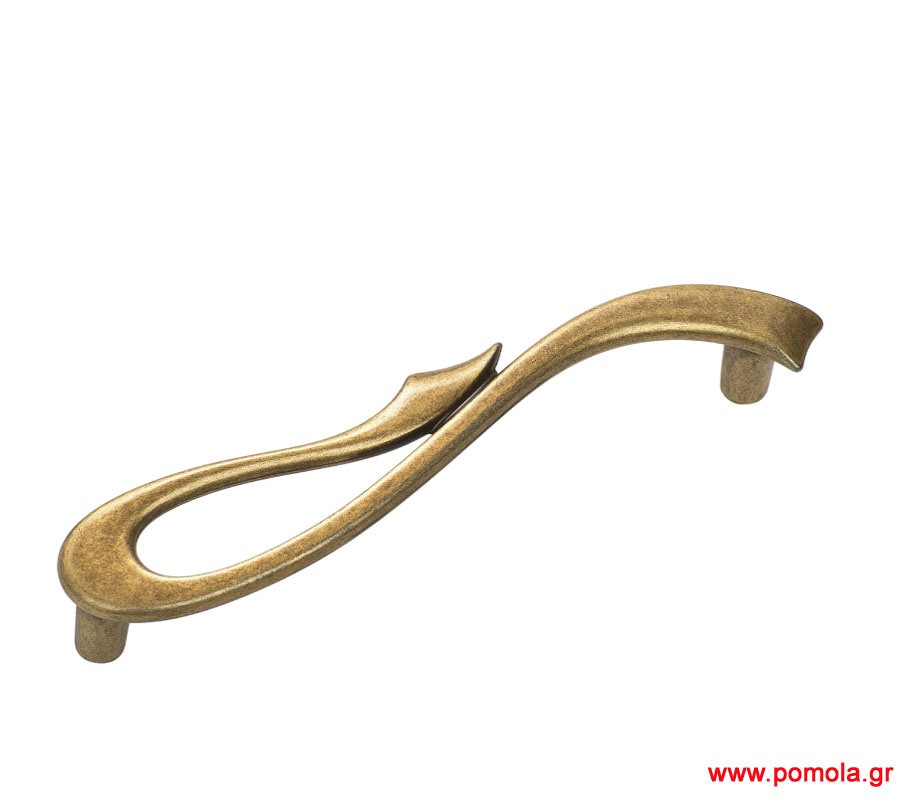 306 R Πομολακι ρουστικ