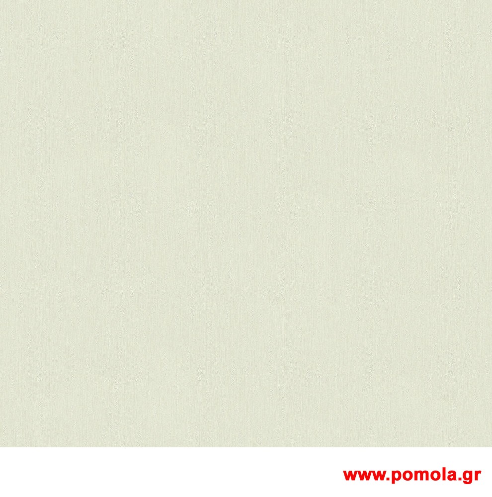 114 Ταπετσαρια τοιχου