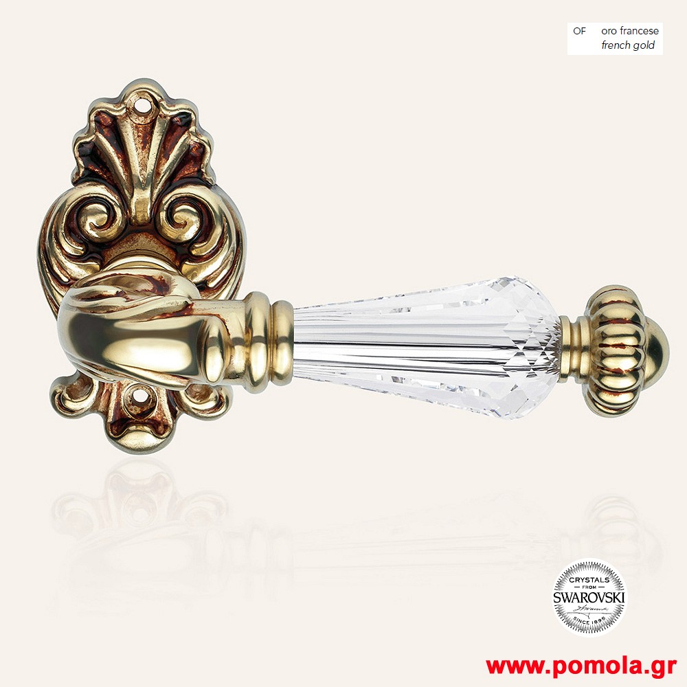 1100 Πομολο Ιταλιας GOLD