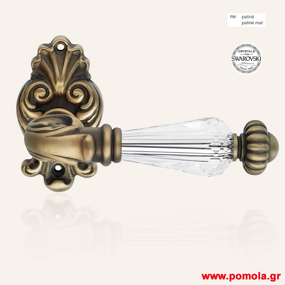 1102 Πομολο Ιταλιας GOLD