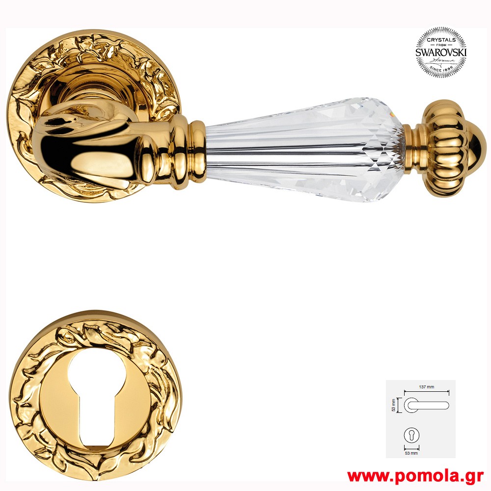 1105 Πομολο Ιταλιας GOLD