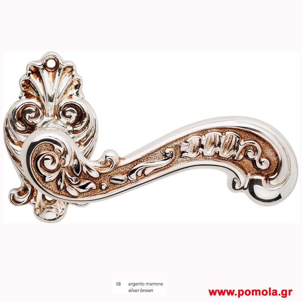 1049 Πομολο Ιταλιας GOLD