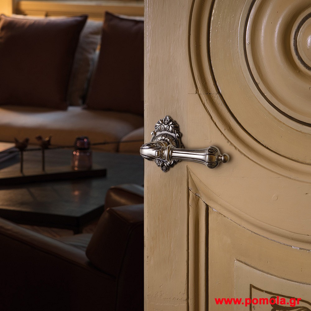 1054 Πομολο Ιταλιας GOLD