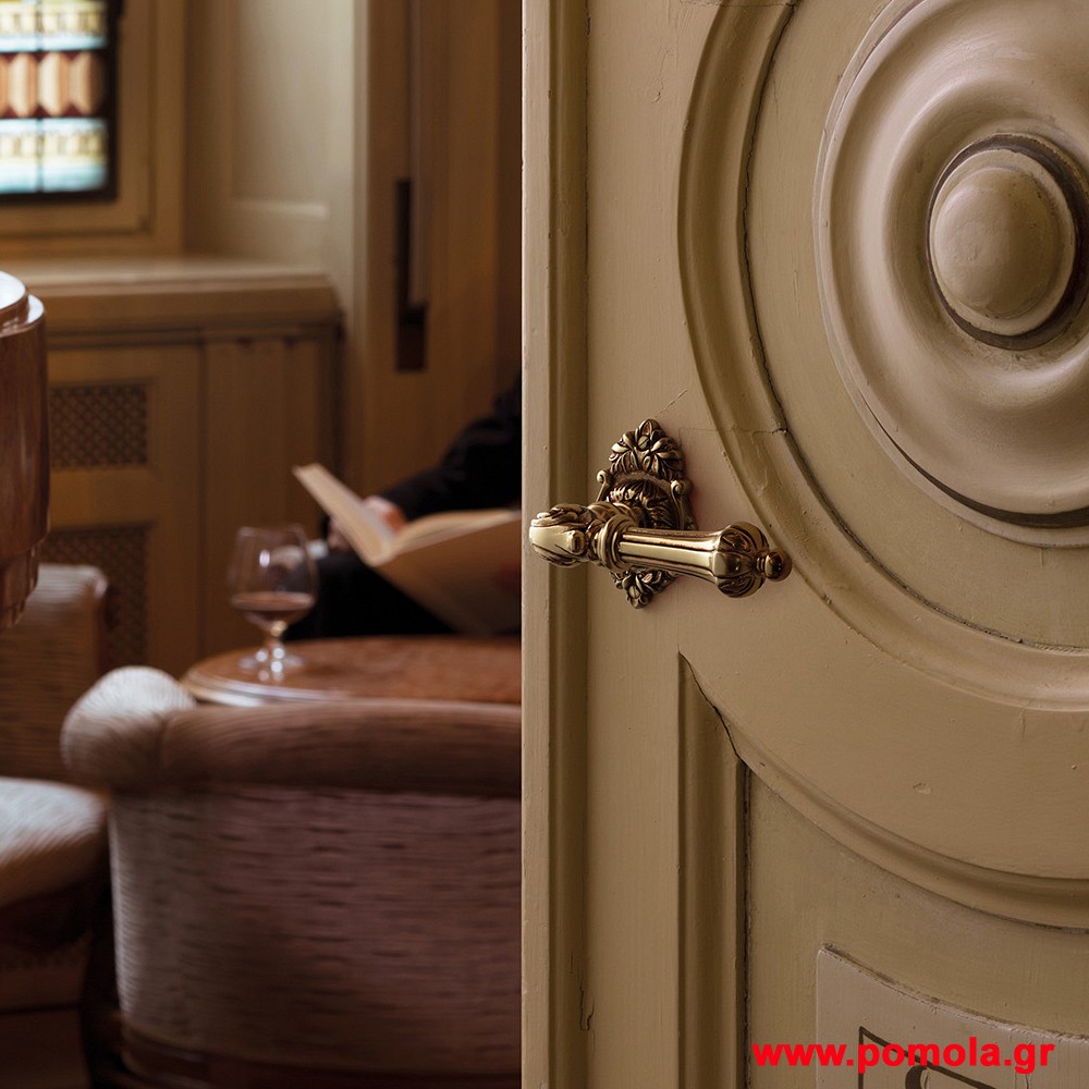 1055 Πομολο Ιταλιας GOLD