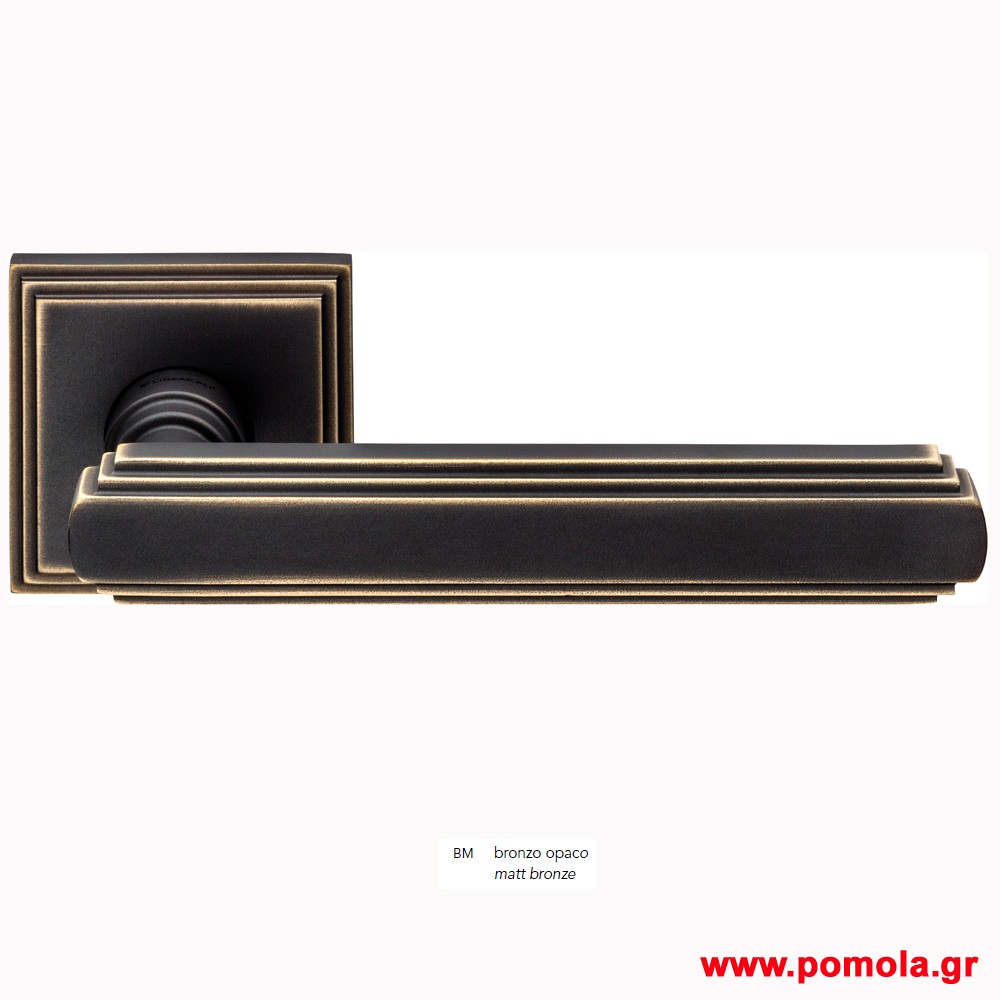 1066 Πομολο Ιταλιας GOLD