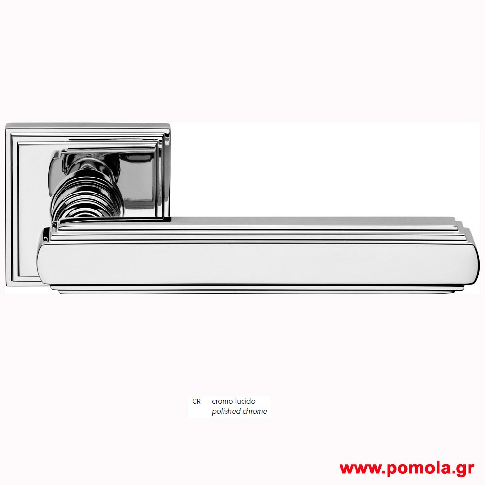 1067 Πομολο Ιταλιας GOLD