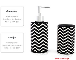 118 dispenser