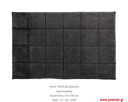 090 d χαλάκι μπάνιου