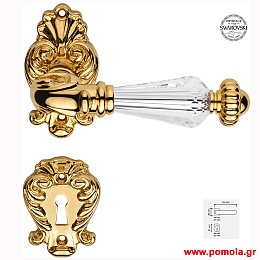 1103 Πομολο Ιταλιας GOLD