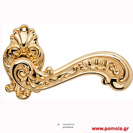1047 Πομολο Ιταλιας GOLD