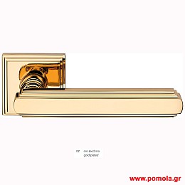 1070 Πομολο Ιταλιας GOLD