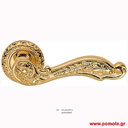 1080 Πομολο Ιταλιας GOLD