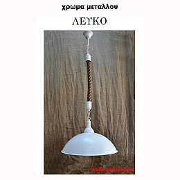 004 Χρωμα Μεταλλου