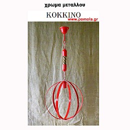 010 Χρωμα Μεταλλου