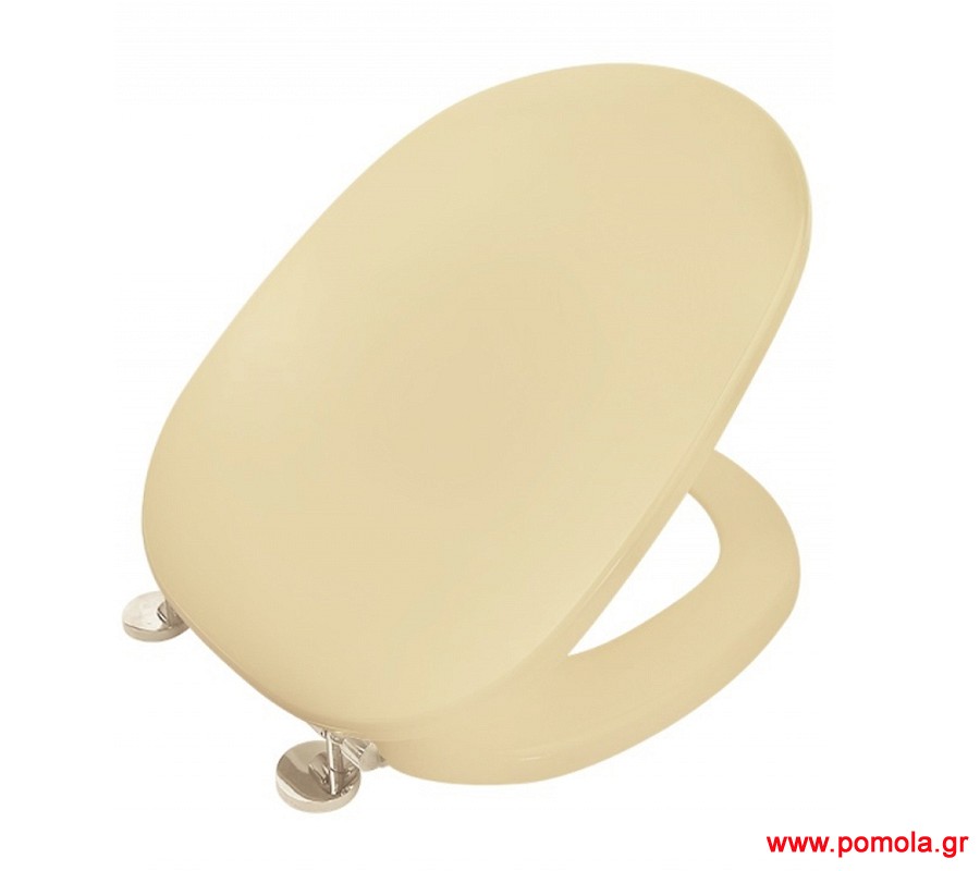 228 Καπάκι λεκάνης