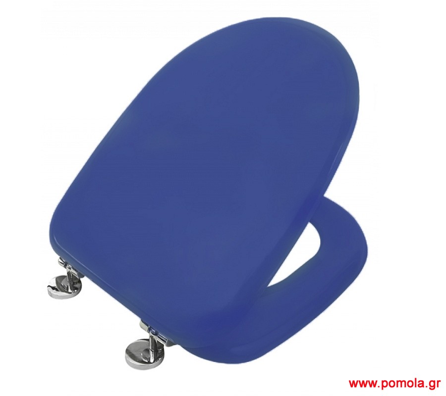 219 Καπάκι λεκάνης κλασικό