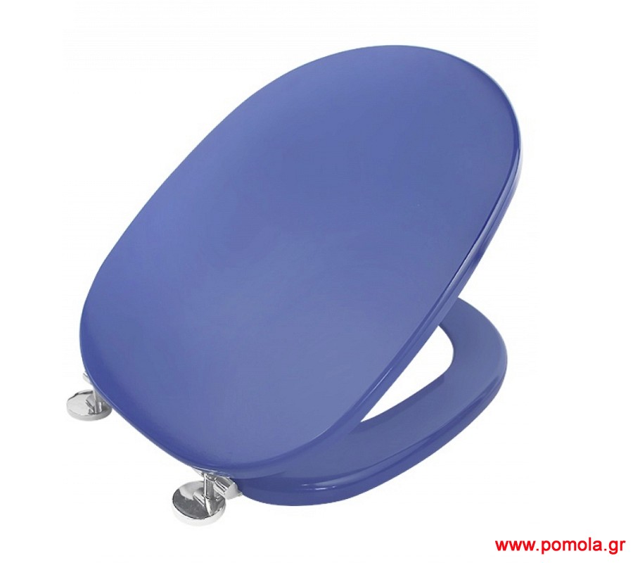 229 Καπάκι λεκάνης