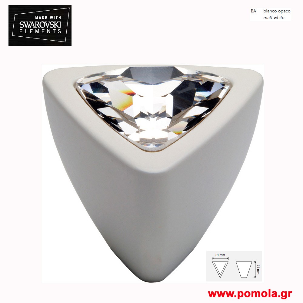 1197 Πομολακι Ιταλιας GOLD