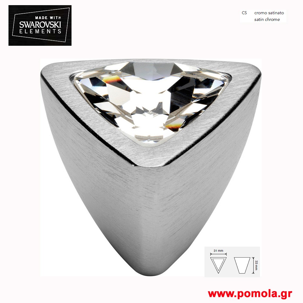 1199 Πομολακι Ιταλιας GOLD