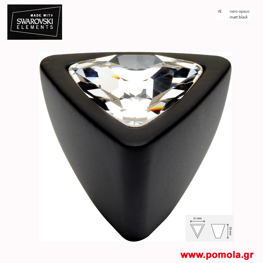 1201 Πομολακι Ιταλιας GOLD