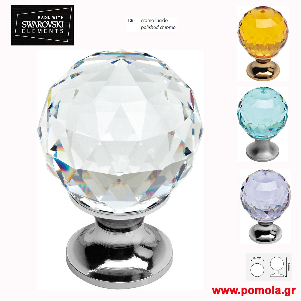 1214 Πομολακι Ιταλιας GOLD