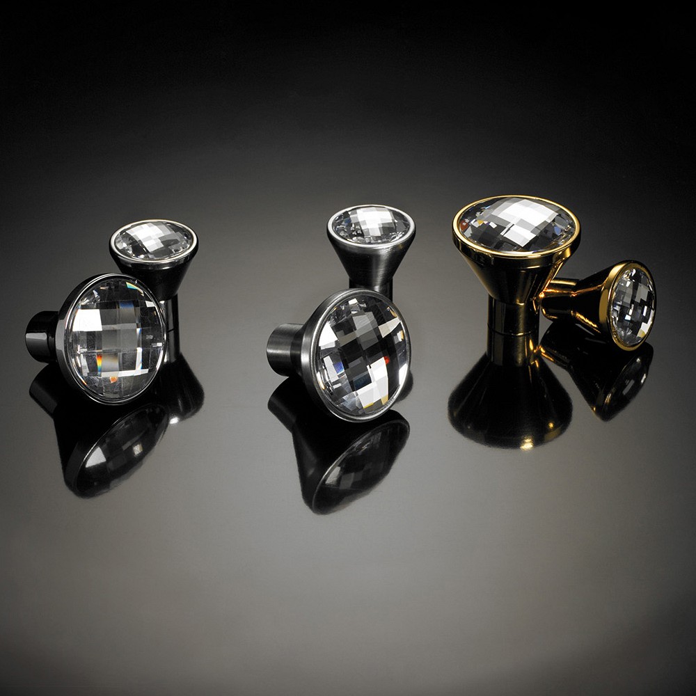 1218 Πομολακι Ιταλιας GOLD