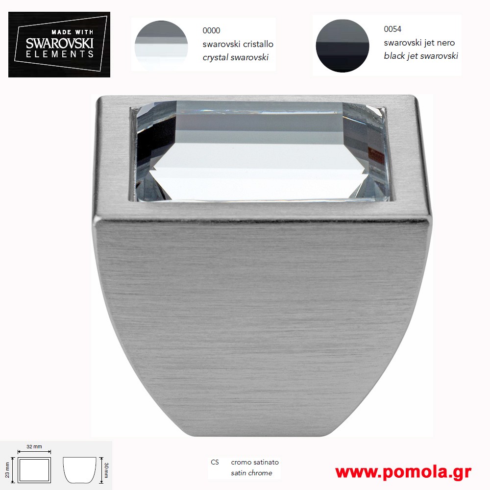 1227 Πομολακι Ιταλιας GOLD