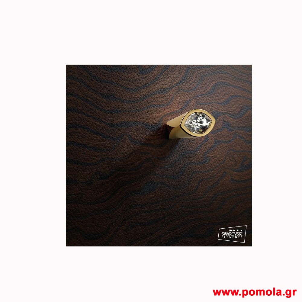 1231 Πομολακι Ιταλιας GOLD