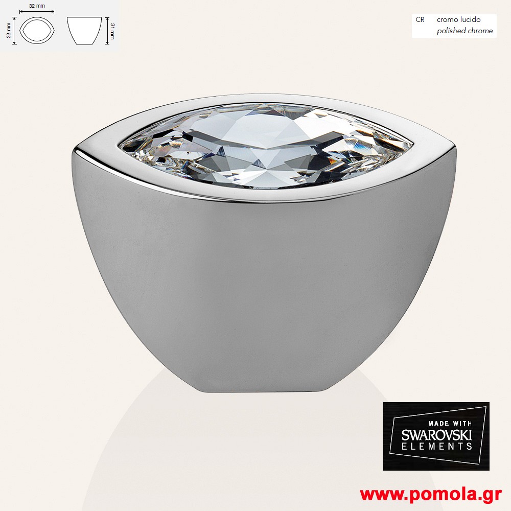 1233 Πομολακι Ιταλιας GOLD